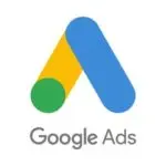 google ads freelance digital marketing expert in thrissur