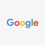 google freelance digital marketing expert in thrissur (5)