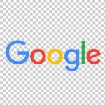 google certification - digital marketer in thrissur